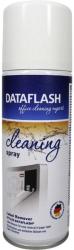 Spray curatare (indepartare) etichete, 200ml, DATA FLASH (DF-1220)