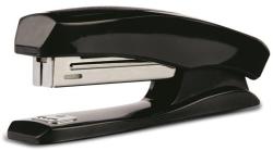 NOKI Capsator Noki S-5, 16 coli, negru (DY170001)