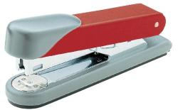 NOVUS Capsator Novus Stabil, 30 coli, rosu (NV16036)