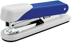 NOVUS Capsator Novus Stabil, 30 coli, albastru (NV16031)