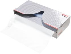 Esselte Dispenser cu folii de protectie ESSELTE, A4, standard, 46 mic, cutie de 50 buc (SL2042)