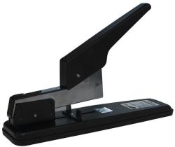 Office Products Capsator metalic 100 coli, capse 23/6-23/13, Office Products - negru (OF-18062811-99) - birotica-asp