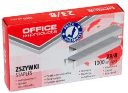Office Products Capse 23/8, 1000/cut, Office Products (OF-18072329-19)