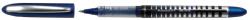 SENATOR Roller cu cerneala Senator seria 1000, varf 0.7 mm, albastru (SE000201)