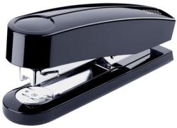 NOVUS Capsator Novus B4, 40 coIi, negru (NV1245)