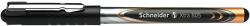 Schneider Roller cu cerneala SCHNEIDER Xtra 805, needle point 0.5mm - scriere neagra (S-8051) - birotica-asp