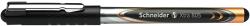 Schneider Roller cu cerneala SCHNEIDER Xtra 805, needle point 0.5mm - scriere neagra (S-8051)