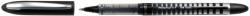 SENATOR Roller cu cerneala Senator seria 1000, varf 0.7 mm, negru (SE000202) - birotica-asp