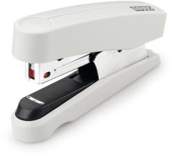 NOVUS Capsator Novus B 10FC, gri (NV340001)