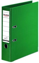 Falken Biblioraft Falken Chromocolor, 80 mm, verde (FA026803) - birotica-asp