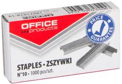 Office Products Capse nr. 10, 1000/cut, Office Products (OF-18071019-19) - birotica-asp