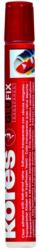 Kores Lipici lichid Kores Glufix, 50 ml (KS20220) - birotica-asp