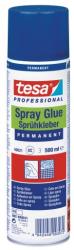 tesa Permanent spray Tesa 500 ml (TS600210)