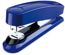 NOVUS Capsator Novus B 4FC, 50 coli, albastru (NV12482)