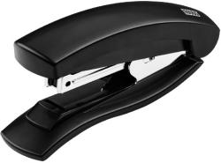 NOVUS Capsator Novus C3 FC, 30 coli, negru (NV340106)