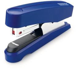 NOVUS Capsator Novus B 10FC, albastru (NV340002)