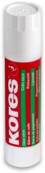 Kores Lipici solid Kores, 20 g (KS873372) - birotica-asp