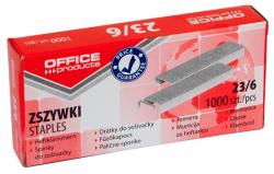 Office Products Capse 23/6, 1000/cut, Office Products (OF-18072319-19)