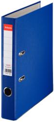 Esselte Biblioraft ESSELTE Economy, PP, A4, 50 mm, albastru (SL1305) - birotica-asp