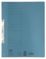 ELBA Dosar carton incopciat 1/1 ELBA Smart Line - albastru (E-100551883)