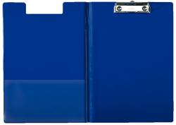 ESSELTE Clipboard dublu Esselte, albastru (SL56045)
