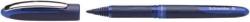 Schneider Roller cu cerneala SCHNEIDER One Business, ball point 0.6mm - scriere albastra (S-183003) - birotica-asp