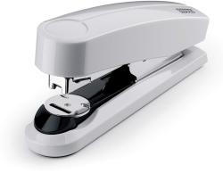 NOVUS Capsator Novus B 4FC, 50 coli, gri (NV12480)