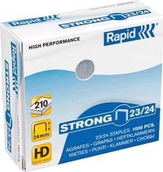 RAPID Capse Rapid Strong, 23/24, 150-210 coli, 1000 buc/cutie (RA-24870500)