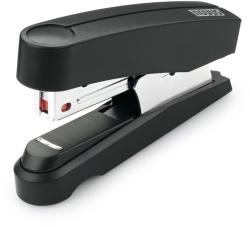 NOVUS Capsator Novus B 10FC, negru (NV340005)