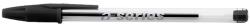 A-Series Pix fara mecanism A-series, negru (AY01163)