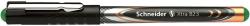 Schneider Roller cu cerneala SCHNEIDER Xtra 823, ball point 0.3mm - scriere verde (S-8234)