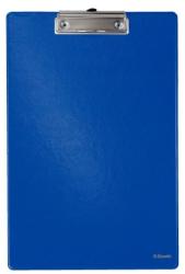 ESSELTE Clipboard simplu ESSELTE Standard - albastru (SL000081)