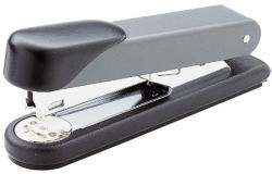 NOVUS Capsator Novus Stabil, 30 coli, gri (NV16030)