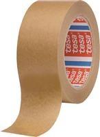 tesa Banda de ambalare din hartie Tesa, 50 mm x 50 m (TS431300) - birotica-asp