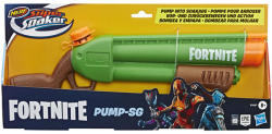 Hasbro NERF Fortnite Pump-SG (F0318)