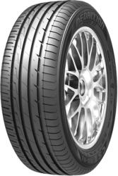 CST Medallion MD-A1 215/45 R17 91W