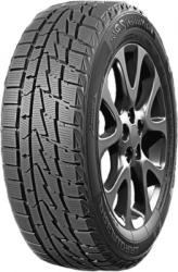 Premiorri ViaMaggiore Z Plus 205/60 R16 92H