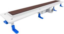Styron STY-G2-80