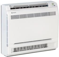 Nord NEH12AA-K6DNA1A