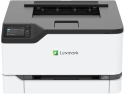 Lexmark CS431dw (40N9420) Imprimanta
