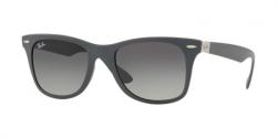 Ray-Ban Wayfarer Liteforce RB4195 633211
