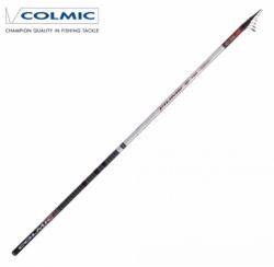 Colmic Lanseta bologneza COLMIC FIUME 180 XT, 6m. , 18gr. , Minimal Guide Fuji RS (CAFI831B)