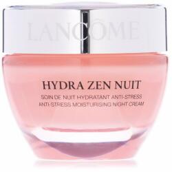 Vásárlás: Lancome Hydra Zen Nuit 50 ml Arckrém árak összehasonlítása,  HydraZenNuit50ml boltok
