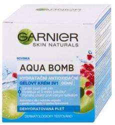 Garnier Aqua Bomb 50 ml