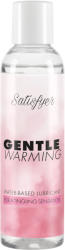 Satisfyer Women Gentle Warming 150ml