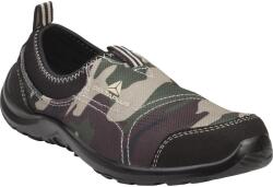 Delta Plus MiamiS1P terep cipő - TÖBB méretben (MIAMISPKA42)