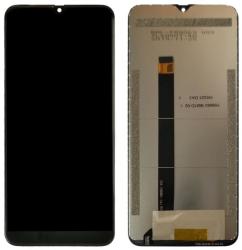  NBA001LCD008077 Blackview A60 Pro fekete LCD kijelző érintővel (NBA001LCD008077)