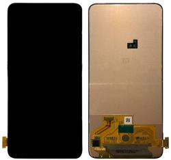  NBA001LCD008050 Samsung Galaxy A90 A905F / A905FN LCD kijelző érintővel (NBA001LCD008050)