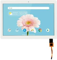  NBA001LCD007922 Lenovo Tab M10 TB-X505 / TB-X505F / TB-X505L fehér LCD kijelző érintővel (NBA001LCD007922)