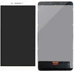 NBA001LCD007949 Lenovo Tab 3 Plus TB-7703 / TB-7703X fehér LCD kijelző érintővel (NBA001LCD007949)